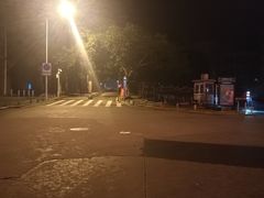 -厦门高崎国际机场-T3航站楼