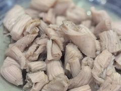 -金生隆(六铺炕店)