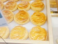 -墨茉点心局(喜盈门范城店)