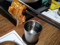 -韩热集市(百源店)