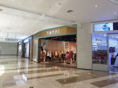 -大族广场Mall&More