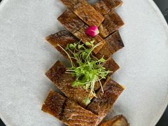 -汉水谣·江景餐厅(江滩店)