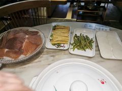 -小骨煲金华砂锅(转塘金街美地店)
