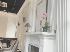 -PANYA(东湖店)