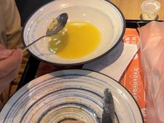 -大快活(丽丰店)