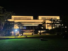 -三亚太阳湾柏悦酒店