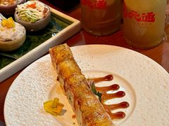 -元通寿司(东骏店)