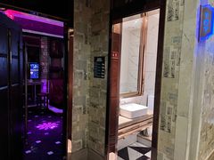 -格莱美量贩式KTV(国信店)
