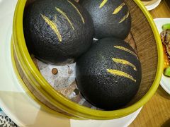 -粤色·老广州茶餐厅(河南商会大厦店)