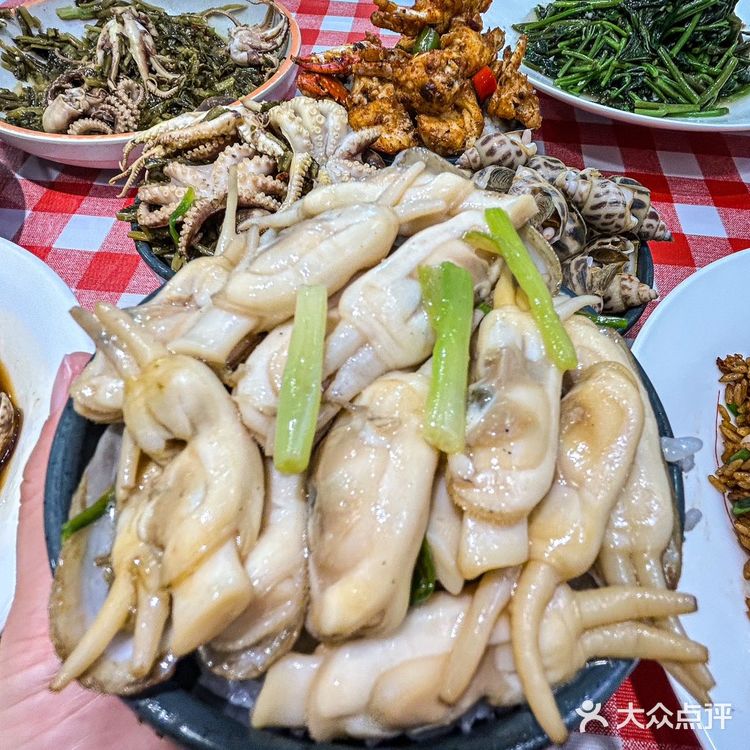 感觉是上海目前第一好吃的。。。。。。🥹🥹