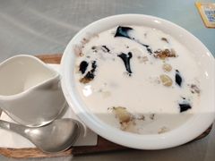 -满记甜品(苏州中心店)