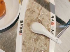-华晟山城火锅(开发区港西东阁里店)