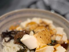 豆花米线-多味居(剪子巷店)