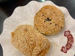 -耿福兴(凤凰美食街店)
