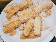 -茂名熹龙国际大酒店(人民广场高铁站店)