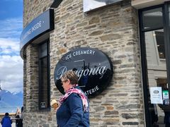 -Patagonia Chocolates(皇后镇店)