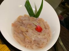-老诚一锅羊蝎子(黄寺大街店)