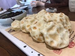 -聚缘堂·海鲜私房菜(松岭路店)