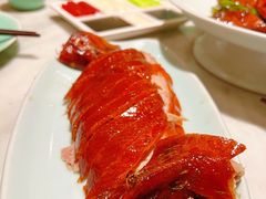 泰钰丰烤鸭-泰钰丰烤鸭(开发区店)