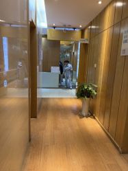 -重庆星宸整形美容医院