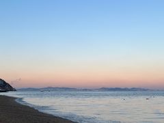 -棒棰岛宾馆景区
