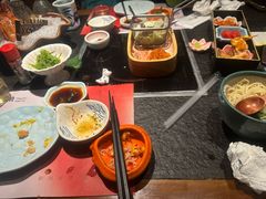 -匠和风精致料理(成都龙湖滨江天街店)