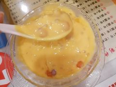 -广信牛奶甜品世家(台东店)