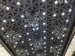 -百乐门喜宴(海珠广场华厦店)