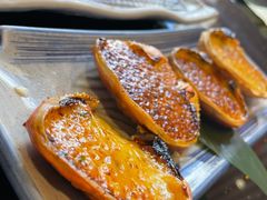 蟹宝-真剑日本料理·铁板烧(贵州路店)