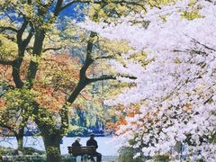 -钱塘江