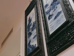 -宝丽金大酒店·洗浴中心