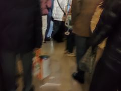 -巴黎春天(浦建店)