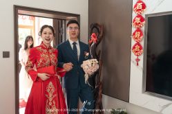 点击看大图 -MuseMarry婚纱(前海嘉里中心店)