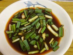 -菌极鲜野生菌火锅店(阳明祠店)