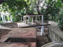 -蟹山公园