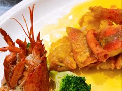 -金米箩大酒店(五角场店)