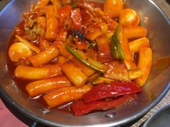 -西塔老太太泥炉烤肉