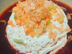 -南京大牌档(三阳广场苏宁店)