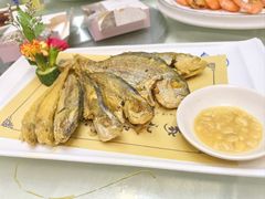 -港湾宴会厅(京基百纳店)