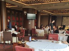 -顺德喜来登酒店·采悦轩