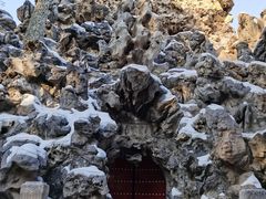 -故宫博物院(故宫)