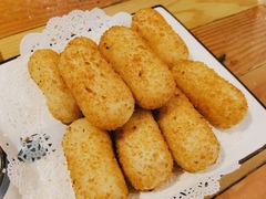 -符离集餐厅(万象城店)