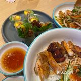 宝藏餐厅🍴