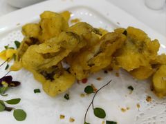 -潮味鱼仔店·地道潮汕味(坪山店)