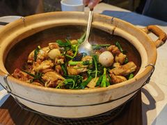 -荣小馆(临海世纪花城店)