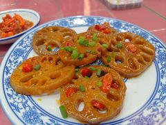-赣南粉局·江西锅气炒粉(大宁久光店)