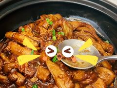 -旺顺阁海鲜广场(亚运村店)