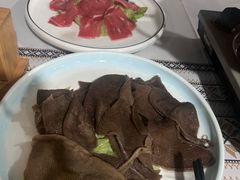 -天目湖御水温泉·度假酒店