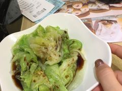 -添好运点心专门店(北角店)