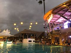 -FINNS Beach Club
